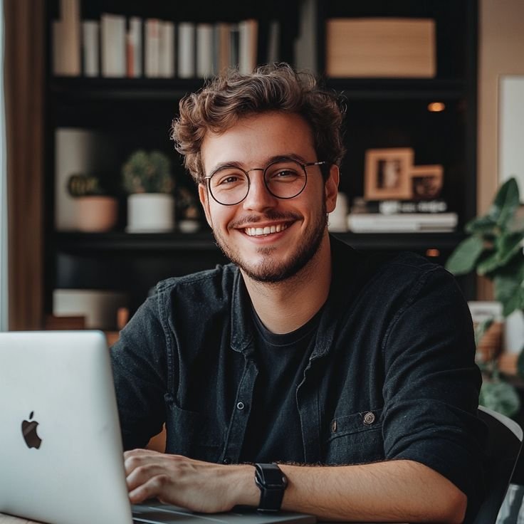 Why Digital Marketing is Necessary in Malaysia: A Comprehensive Guide for Businesses in 2025